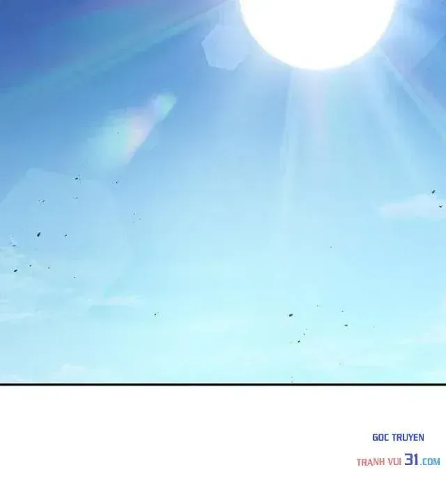 Chapter 85 - Trang 3