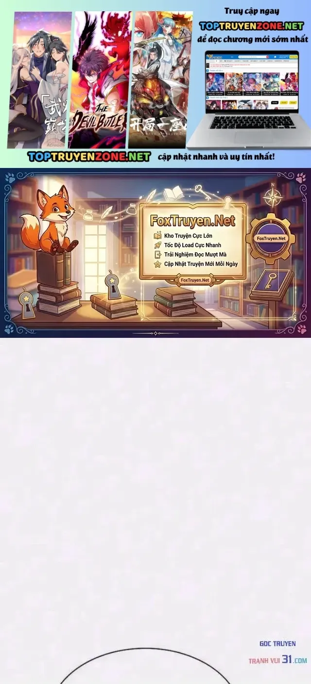 Chapter 86 - Trang 1
