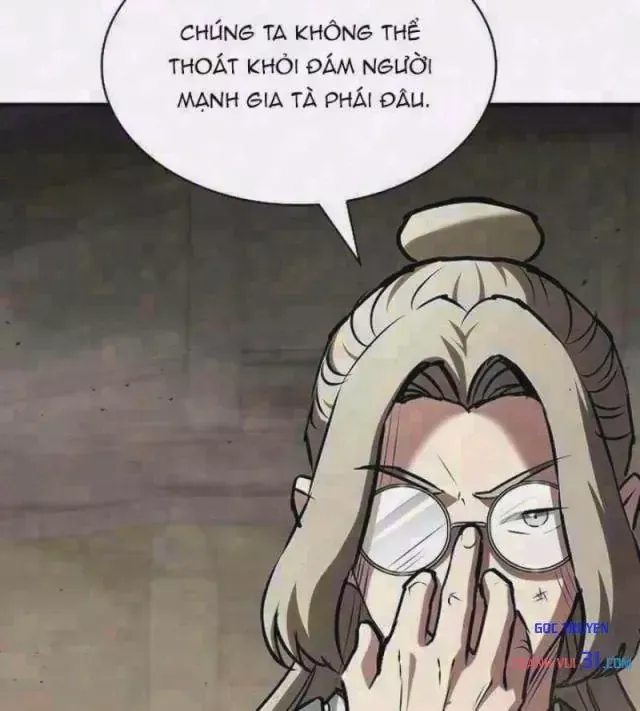 Chapter 86 - Trang 2