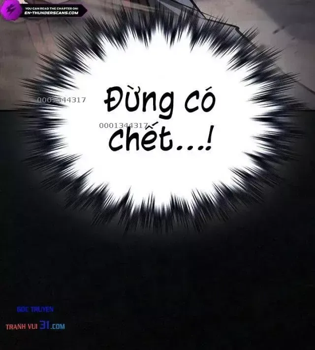 Chapter 86 - Trang 11