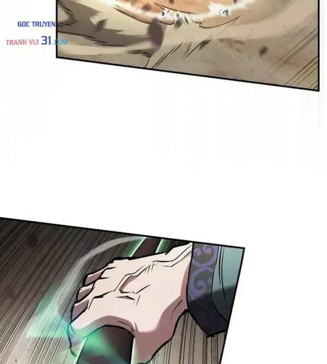 Chapter 86 - Trang 101