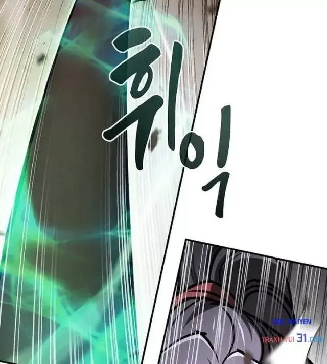Chapter 86 - Trang 102