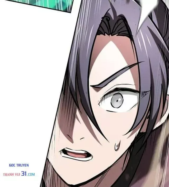 Chapter 86 - Trang 103