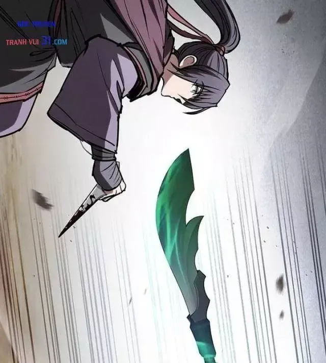 Chapter 86 - Trang 105