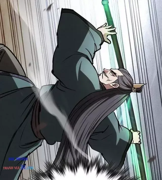 Chapter 86 - Trang 106