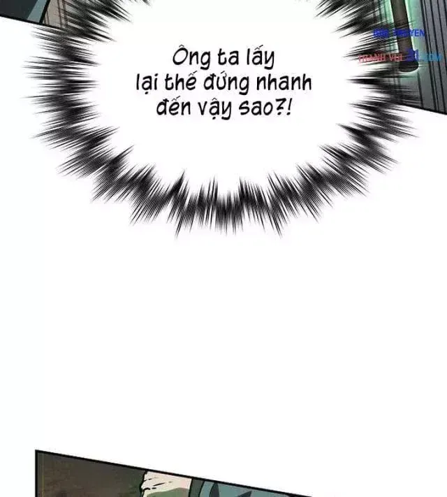 Chapter 86 - Trang 107