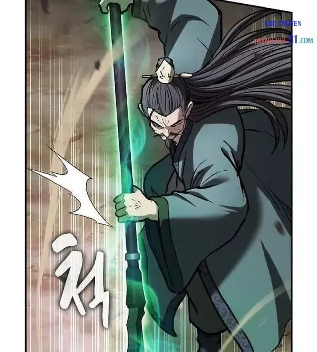 Chapter 86 - Trang 108