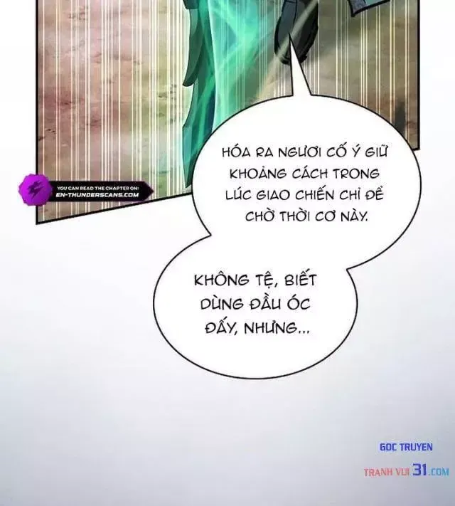 Chapter 86 - Trang 109