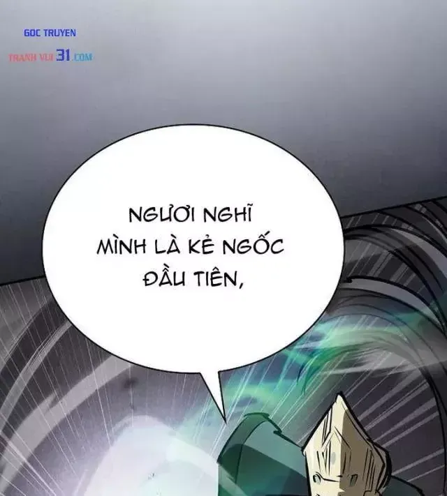 Chapter 86 - Trang 110