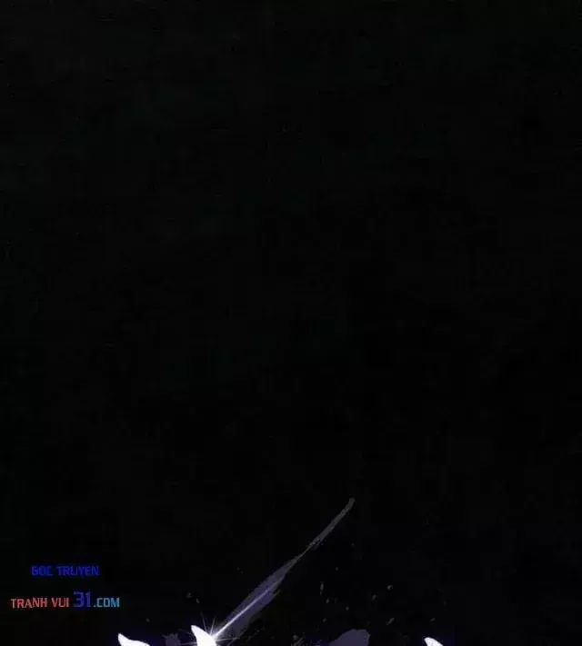 Chapter 86 - Trang 12