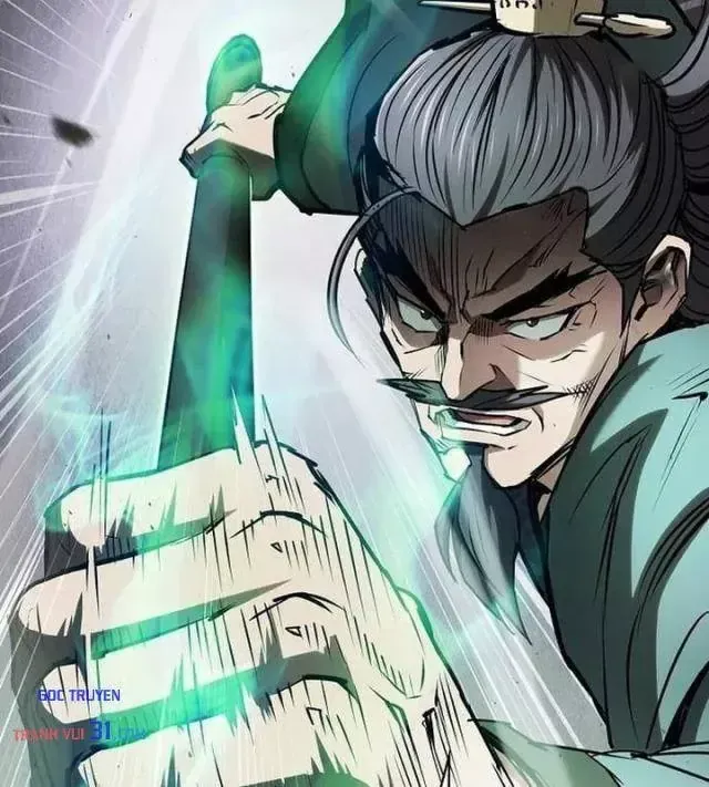 Chapter 86 - Trang 111