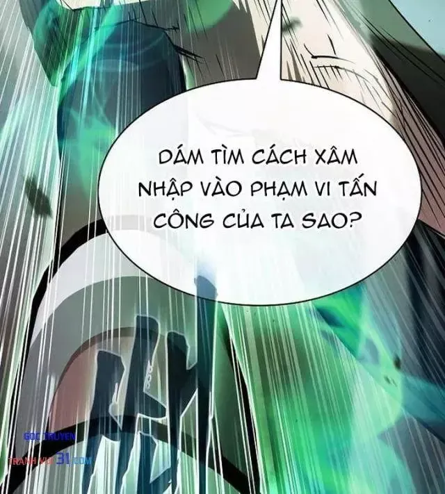 Chapter 86 - Trang 112