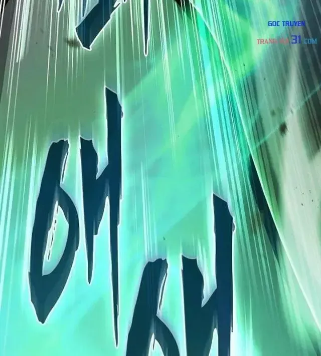 Chapter 86 - Trang 113