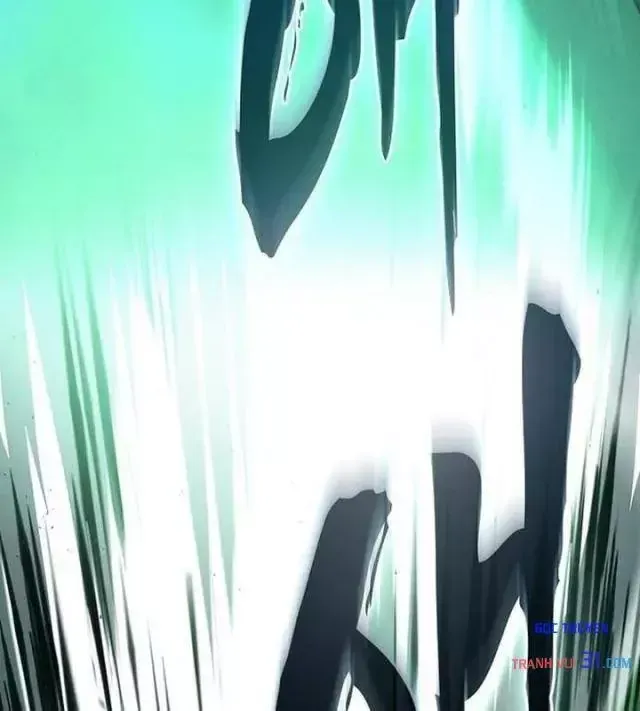 Chapter 86 - Trang 114