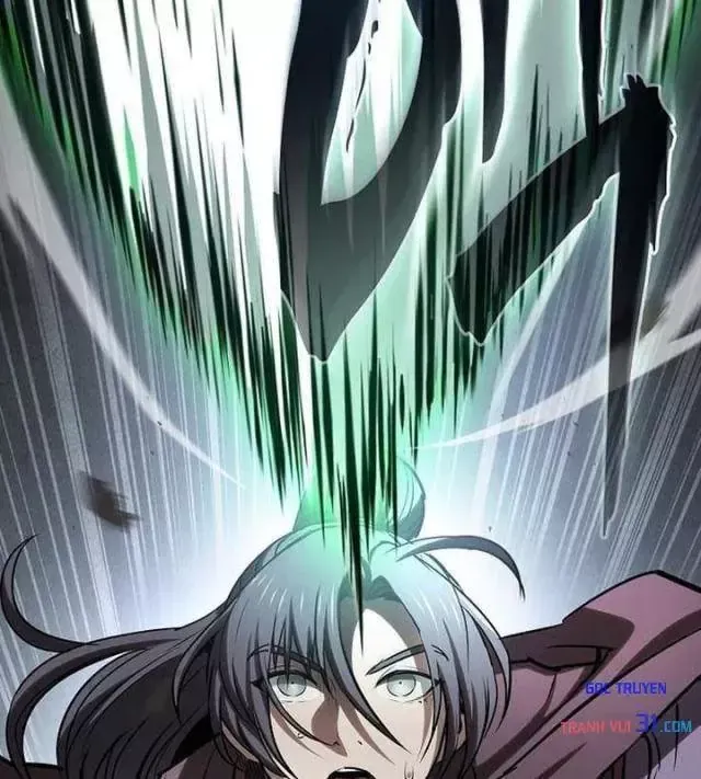 Chapter 86 - Trang 115