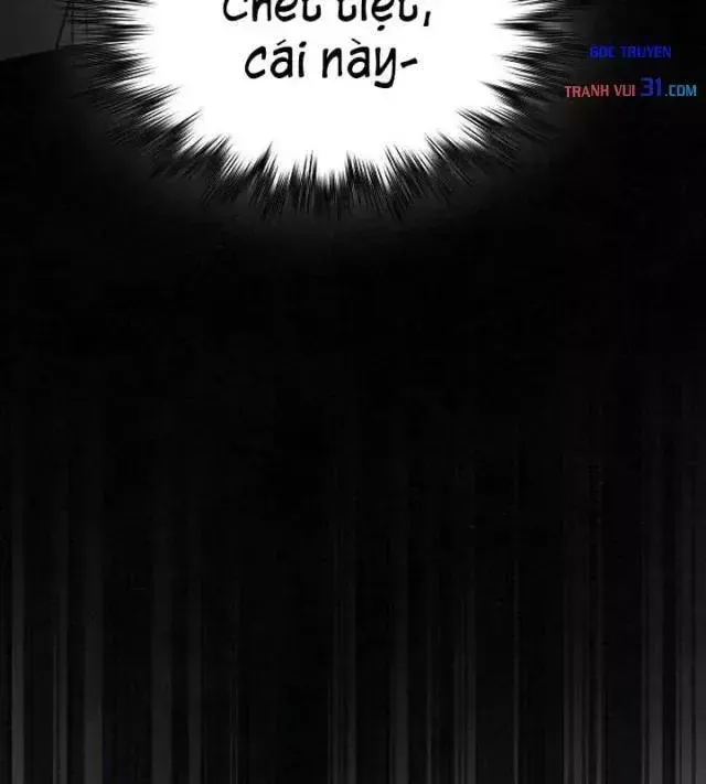 Chapter 86 - Trang 117