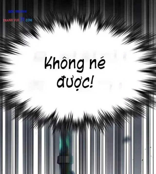 Chapter 86 - Trang 118