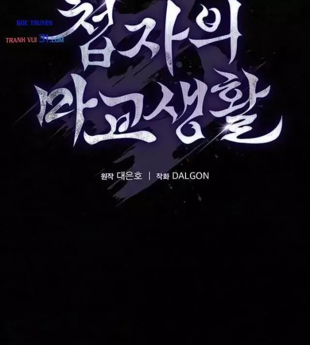 Chapter 86 - Trang 13