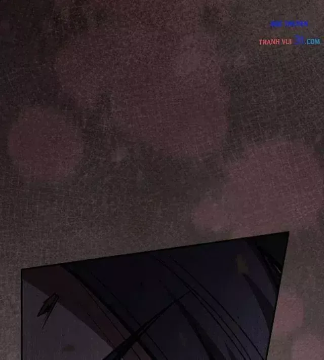 Chapter 86 - Trang 121