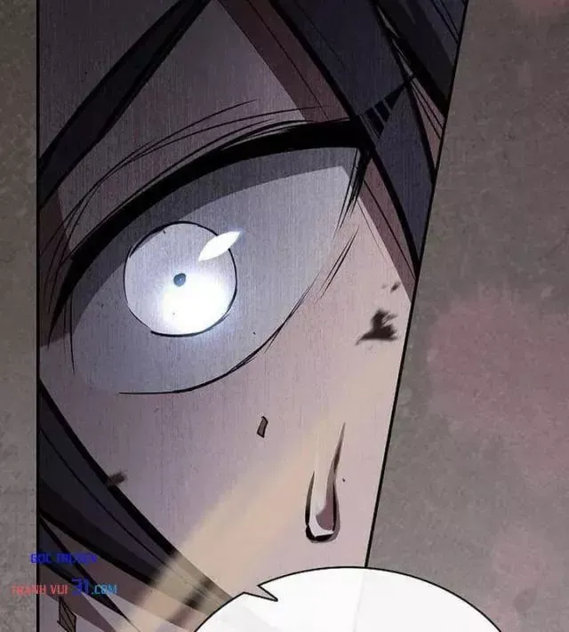 Chapter 86 - Trang 122