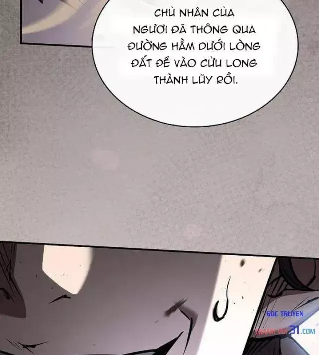 Chapter 86 - Trang 123