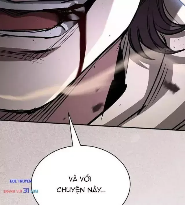 Chapter 86 - Trang 124