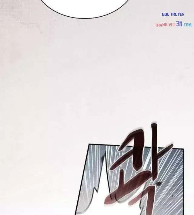 Chapter 86 - Trang 125