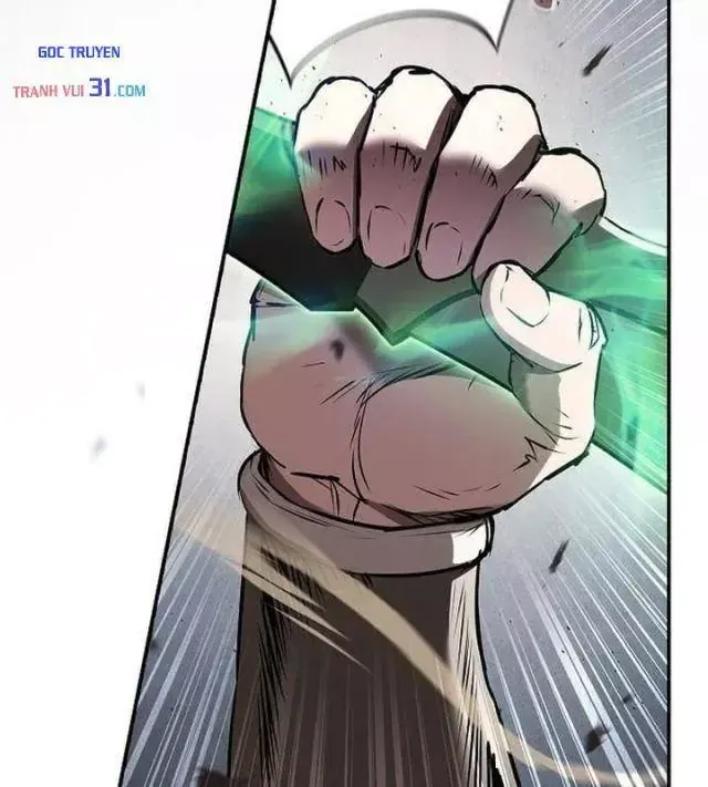 Chapter 86 - Trang 126