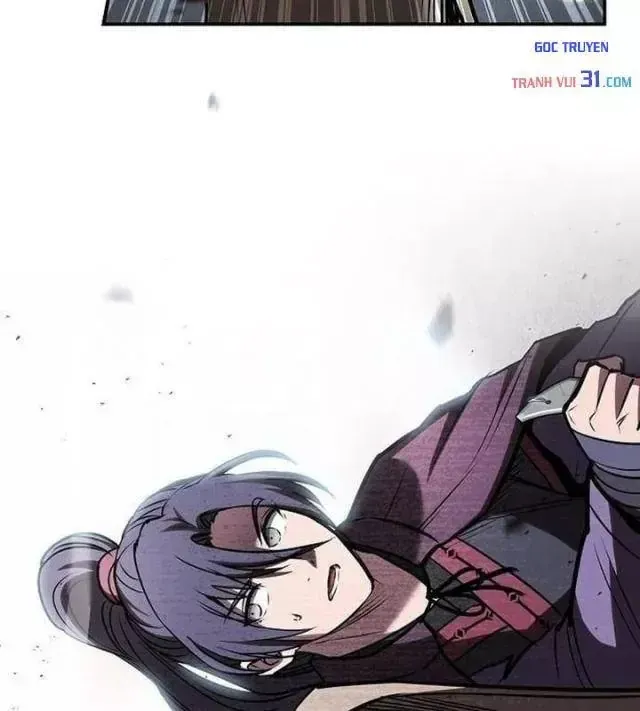 Chapter 86 - Trang 127