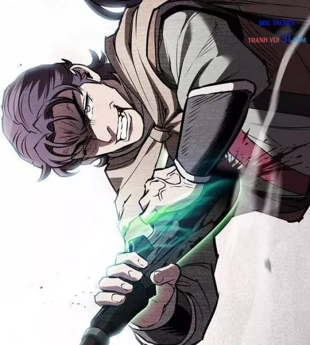 Chapter 86 - Trang 128