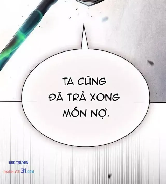 Chapter 86 - Trang 129