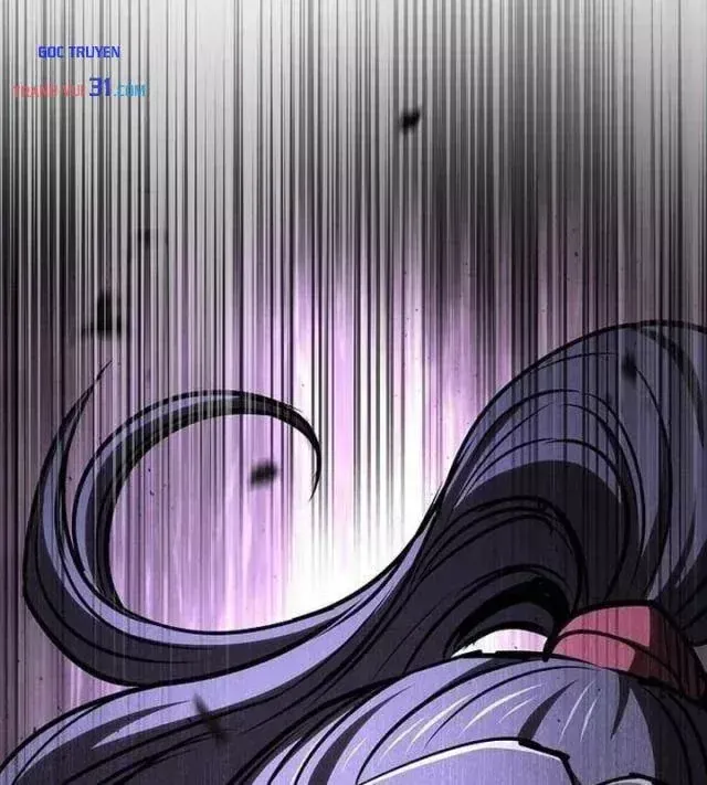 Chapter 86 - Trang 130