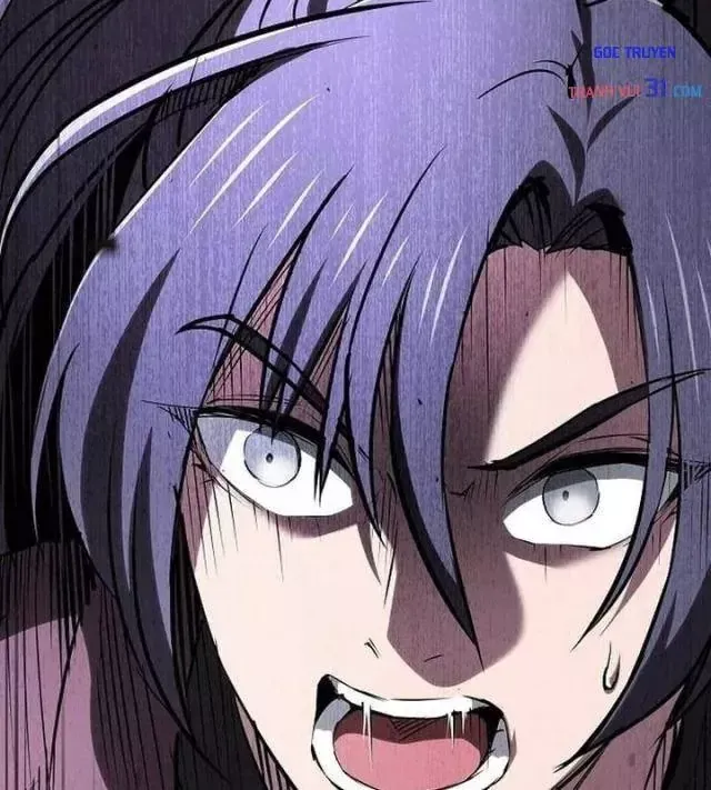 Chapter 86 - Trang 131