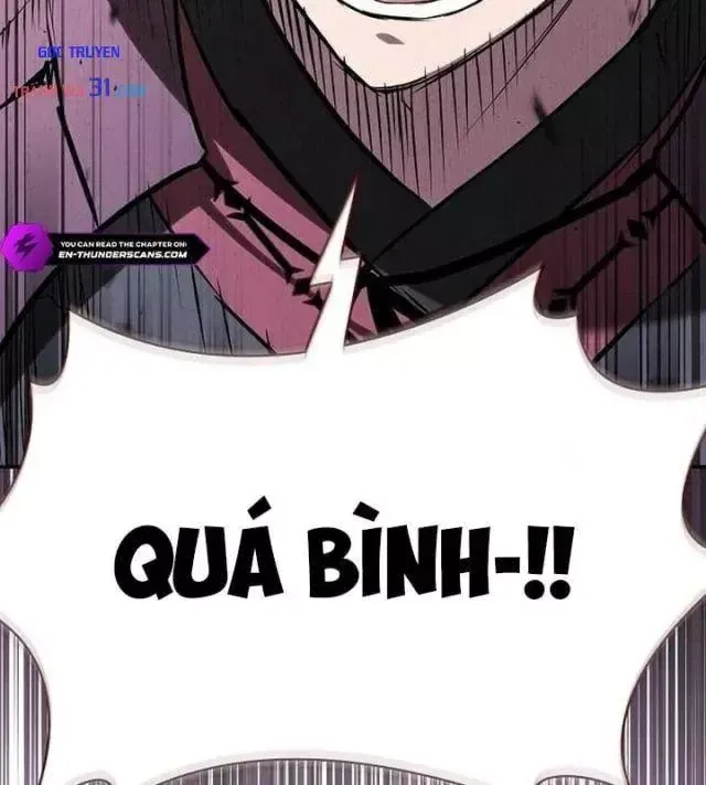 Chapter 86 - Trang 132