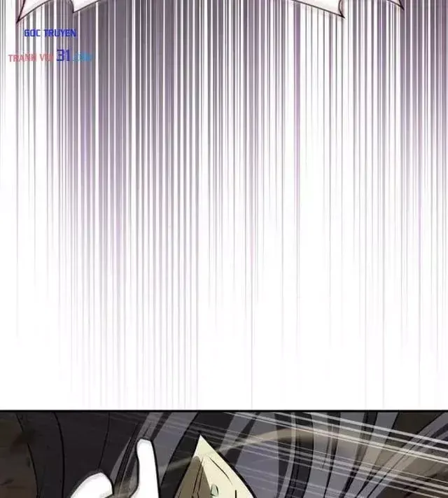 Chapter 86 - Trang 133