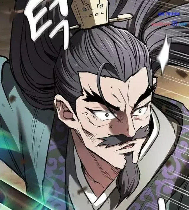 Chapter 86 - Trang 134