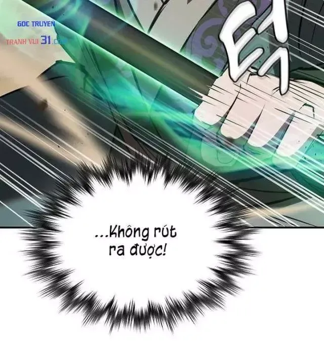 Chapter 86 - Trang 135