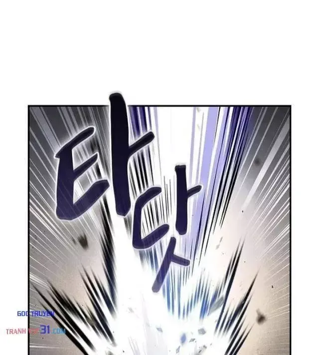Chapter 86 - Trang 137