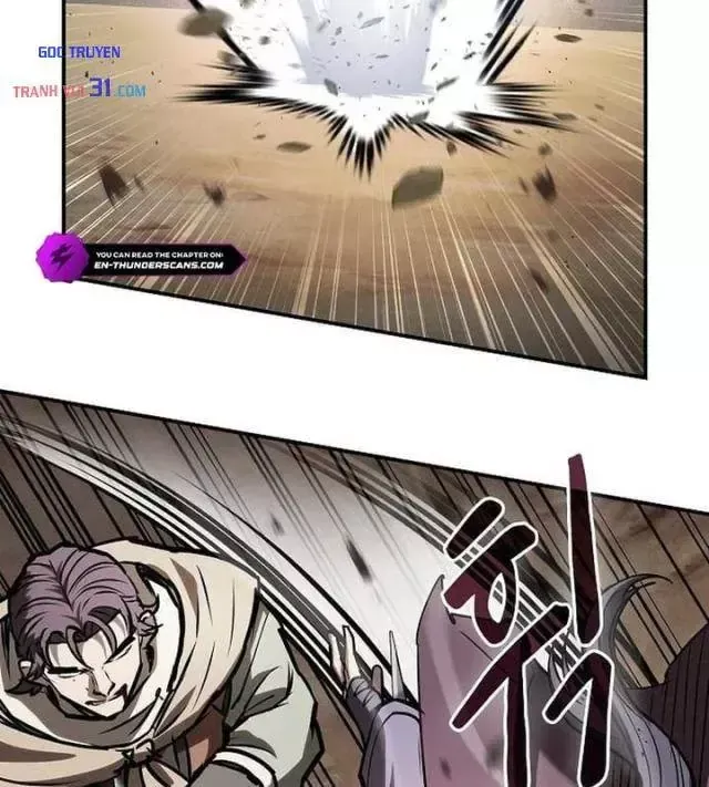 Chapter 86 - Trang 138