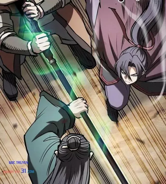 Chapter 86 - Trang 139