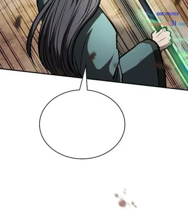Chapter 86 - Trang 140