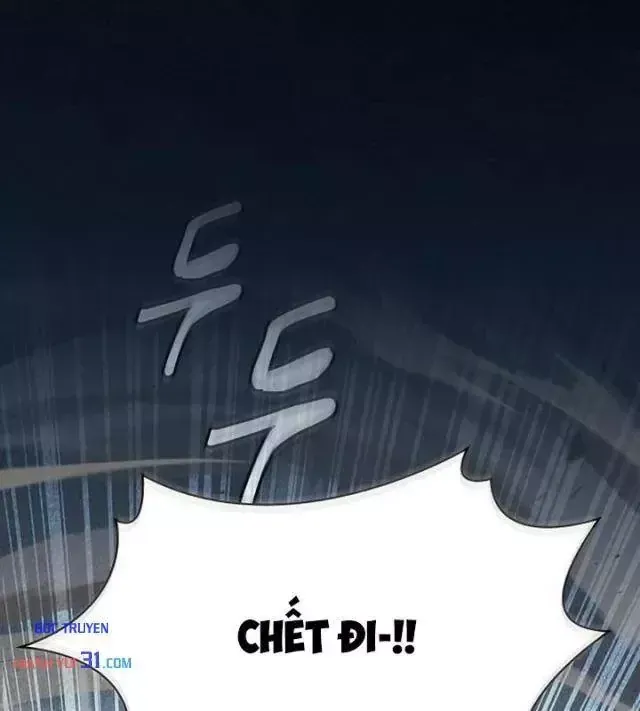 Chapter 86 - Trang 15