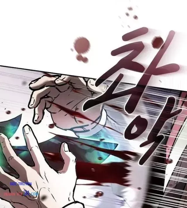 Chapter 86 - Trang 141