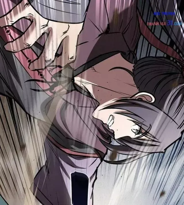 Chapter 86 - Trang 143