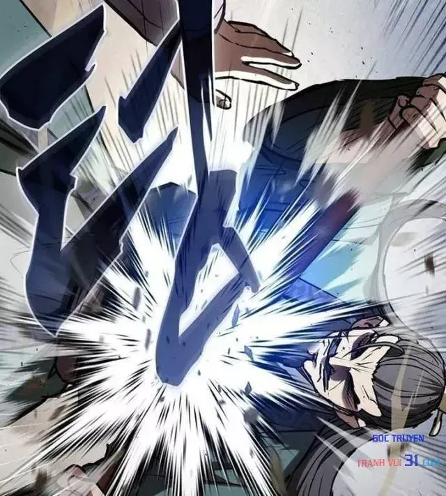 Chapter 86 - Trang 144