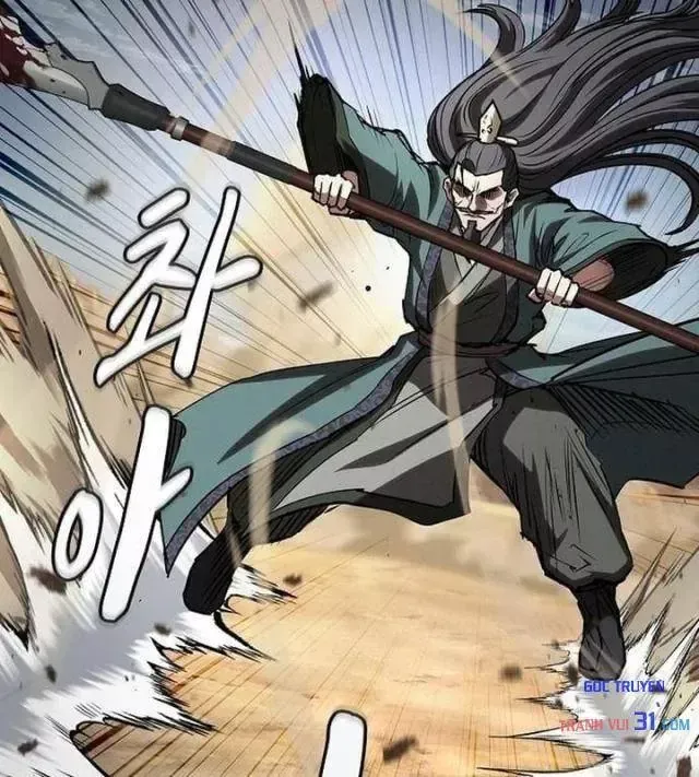Chapter 86 - Trang 146