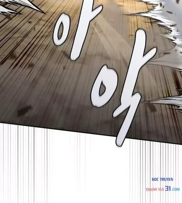 Chapter 86 - Trang 147