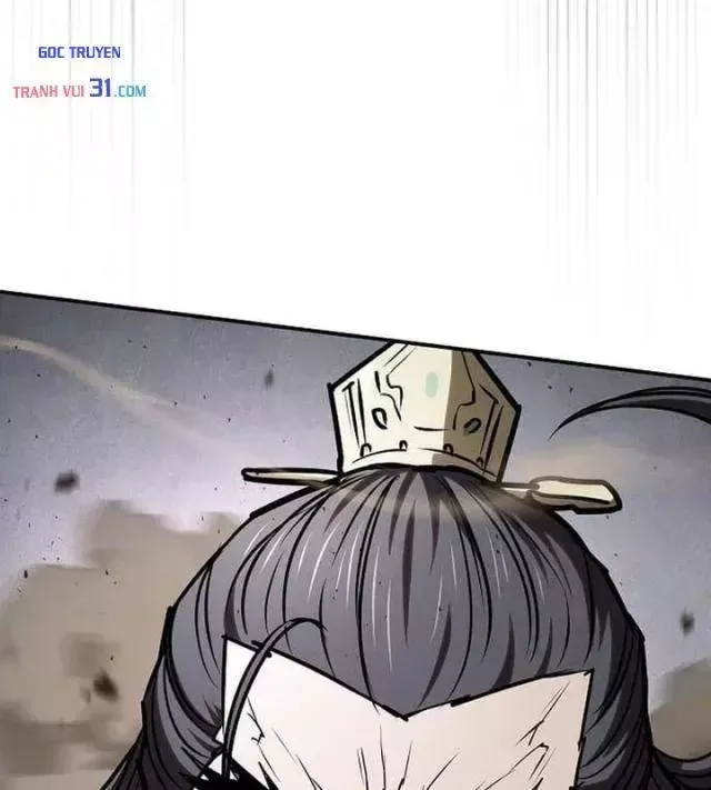 Chapter 86 - Trang 148