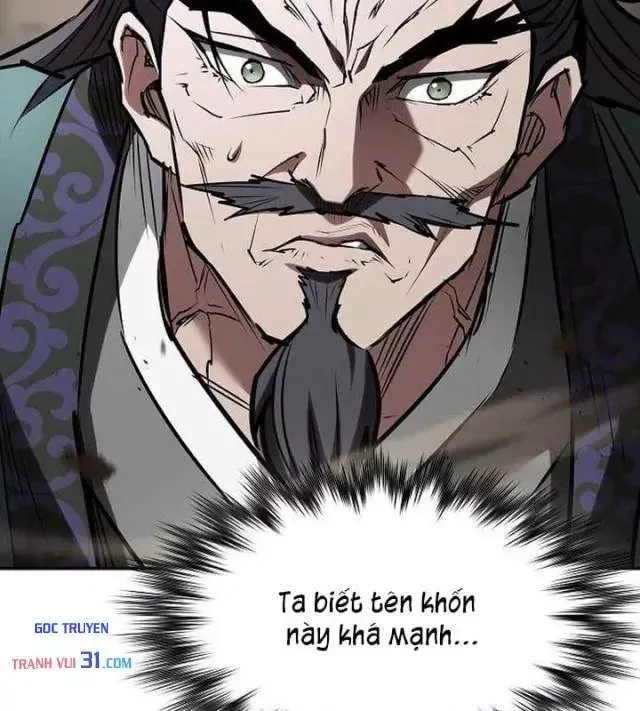 Chapter 86 - Trang 149