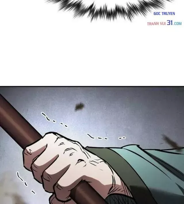 Chapter 86 - Trang 150